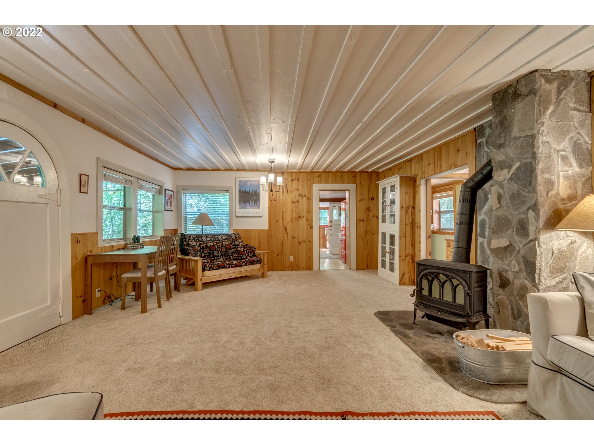 29018 Road 20, Unit LOT67 Rhododendron, OR 97049 - Photo 13 of 31