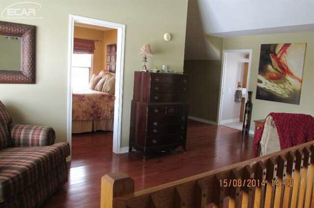 3072 North Irish Road Davison, MI 48423 - Photo 41 of 55 20445073-40.JPG
