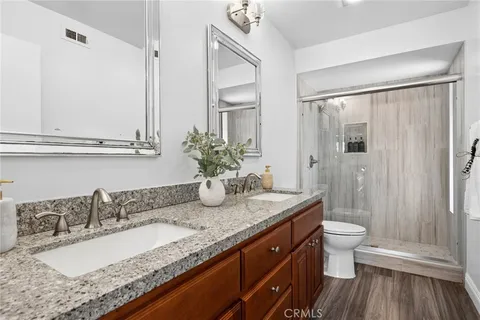 $1,299,000 | 28062 Pinnacles Court, Laguna Niguel, CA 92677