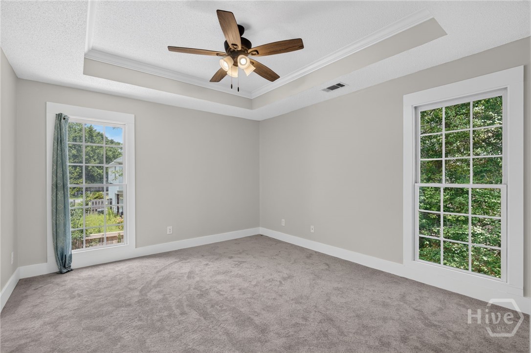 320 Aspen Rincon, GA 31326 - Photo 17 of 40