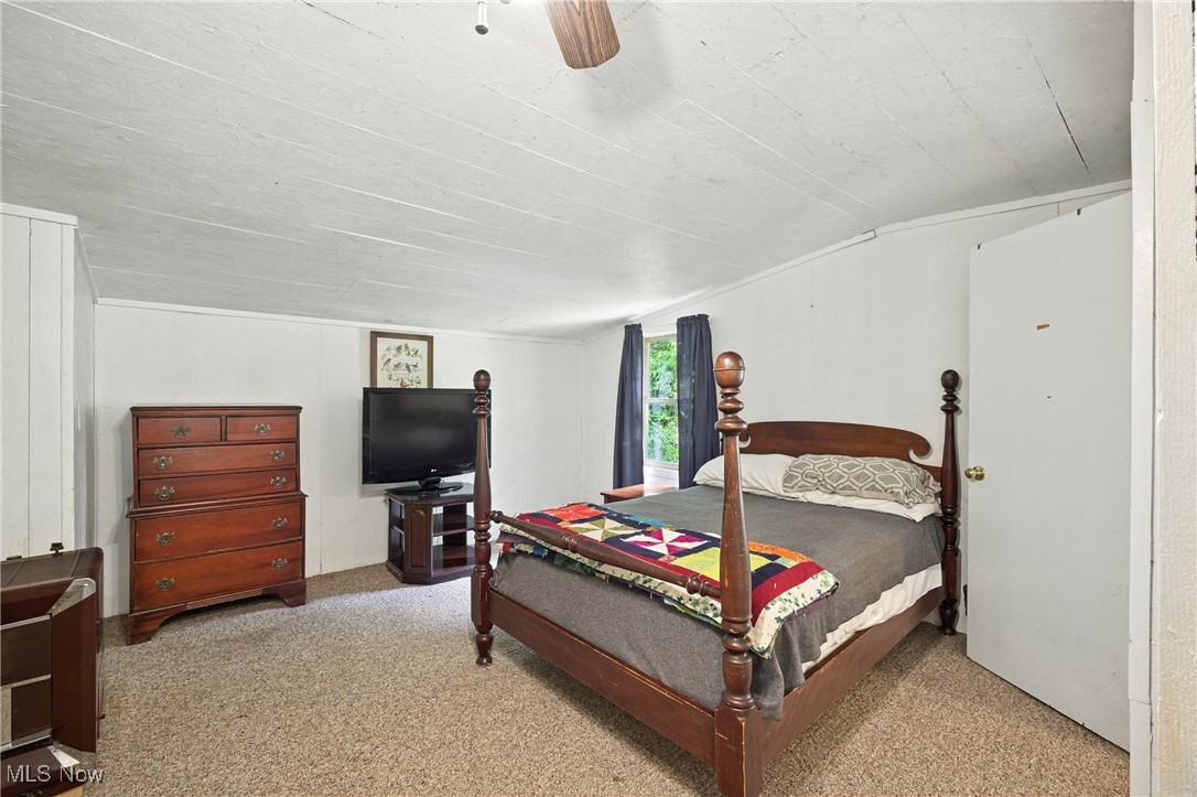 1024 Chipps Run Rd Union West Union, WV 26456 - Photo 31 of 46 Gallery Image 31