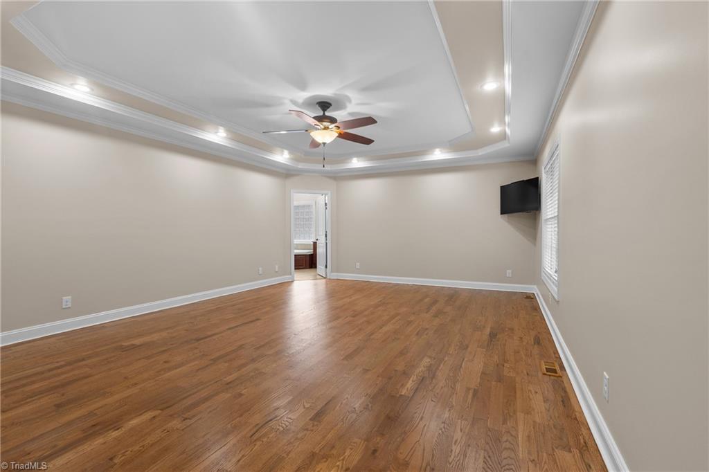 2751 Buie - Philadelphus Road Pembroke, NC 28372 - Photo 12 of 27