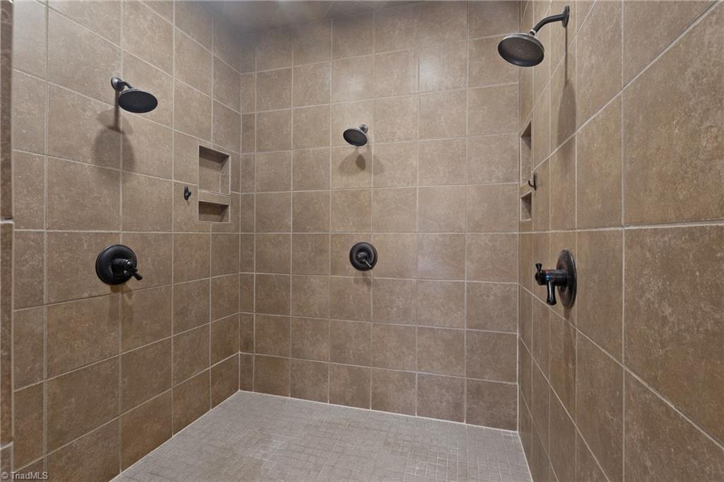 2751 Buie - Philadelphus Road Pembroke, NC 28372 - Photo 14 of 27