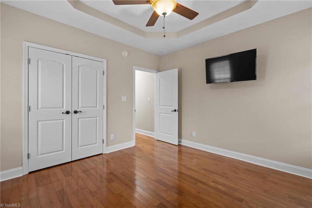 2751 Buie - Philadelphus Road Pembroke, NC 28372 - Photo 15 of 27