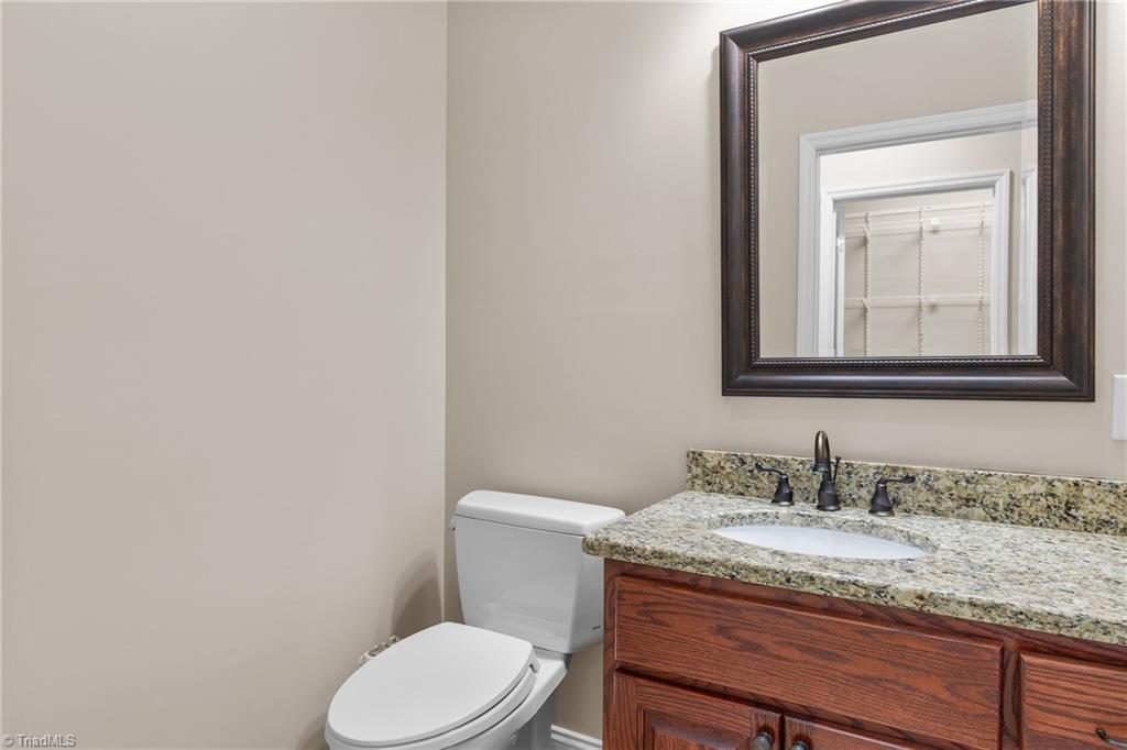 2751 Buie - Philadelphus Road Pembroke, NC 28372 - Photo 19 of 27