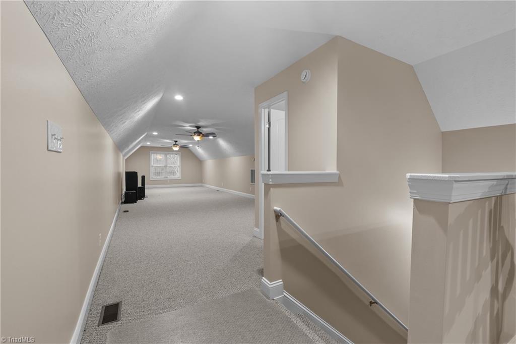 2751 Buie - Philadelphus Road Pembroke, NC 28372 - Photo 20 of 27