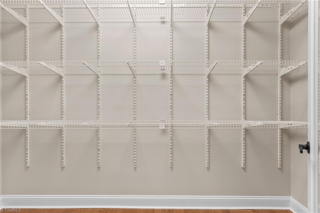 2751 Buie - Philadelphus Road Pembroke, NC 28372 - Photo 25 of 27