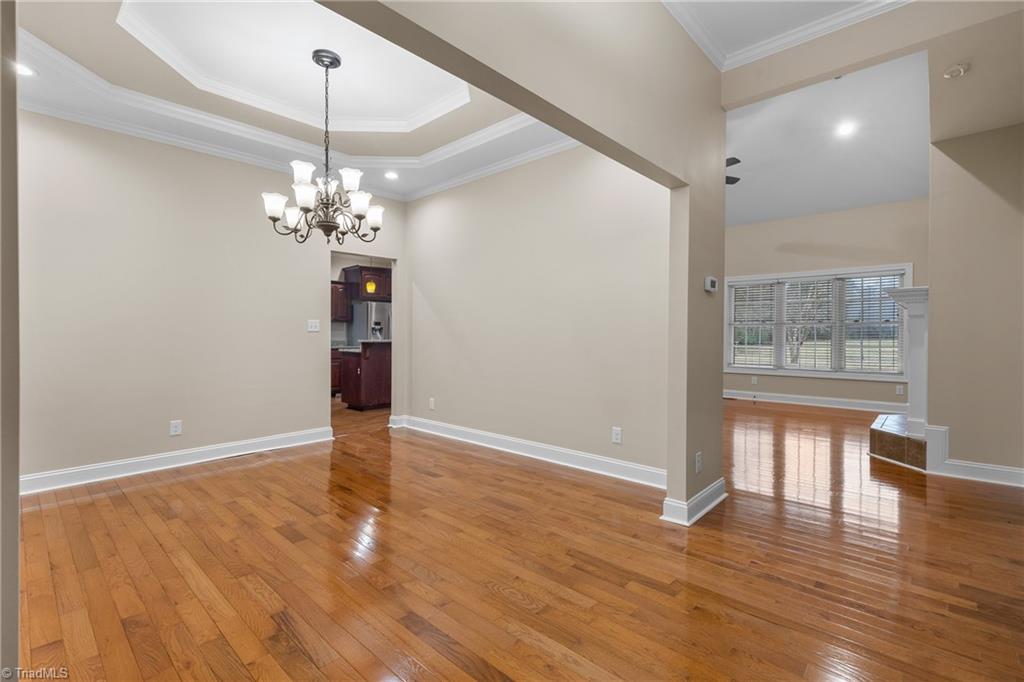 2751 Buie - Philadelphus Road Pembroke, NC 28372 - Photo 4 of 27