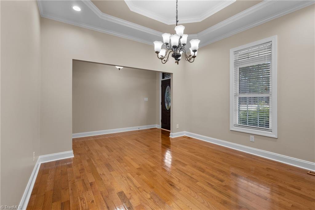 2751 Buie - Philadelphus Road Pembroke, NC 28372 - Photo 6 of 27