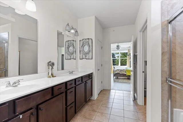 $420,000 | 6359 Doral Drive, Gurnee, IL 60031