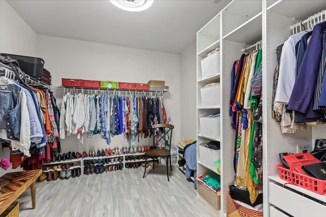 $420,000 | 6359 Doral Drive, Gurnee, IL 60031