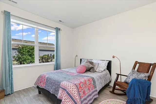 $420,000 | 6359 Doral Drive, Gurnee, IL 60031