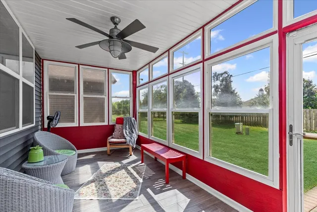 $420,000 | 6359 Doral Drive, Gurnee, IL 60031