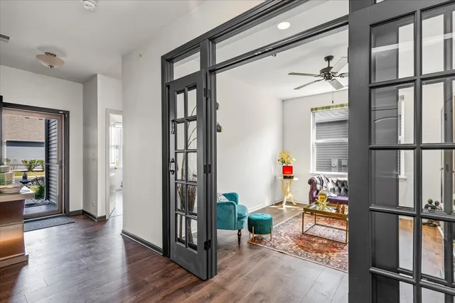 $420,000 | 6359 Doral Drive, Gurnee, IL 60031