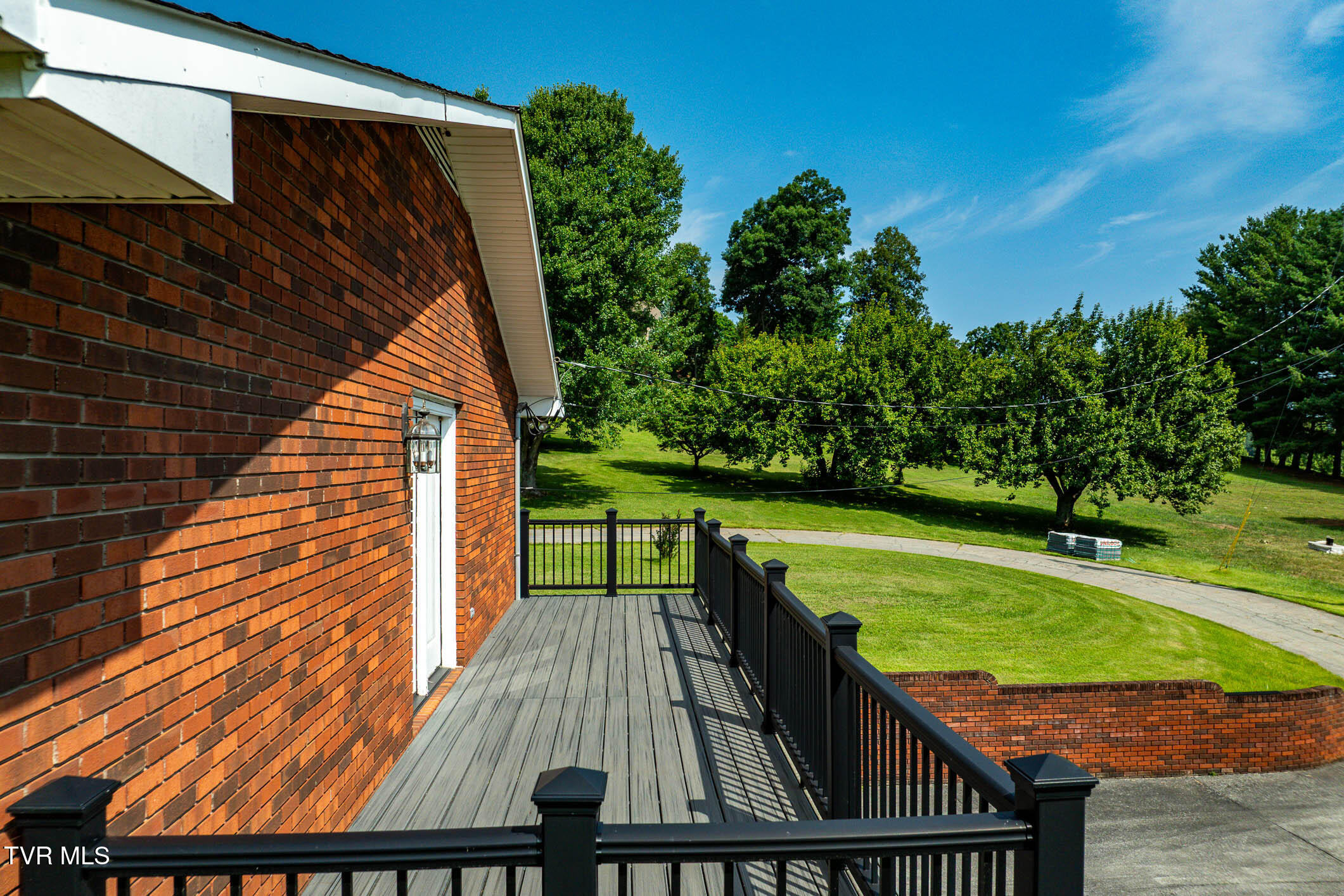 2743 Carroll Creek Road Gray, TN 37615 - Photo 42 of 92 2743 Carroll Creek Rd (28 of 98)