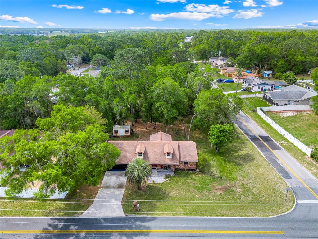 615 East Inverness Boulevard Inverness, FL 34452 - Photo 33 of 37