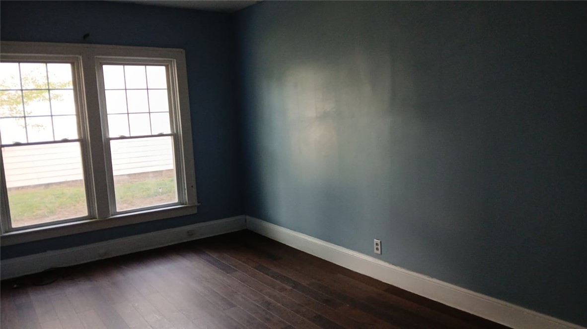 126 East Cassilly Street Springfield, OH 45503 - Photo 13 of 28