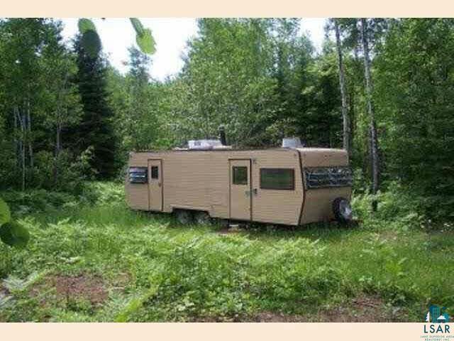 Xx Xx Salo Road Embarrass, MN 55732 - Photo 3 of 5