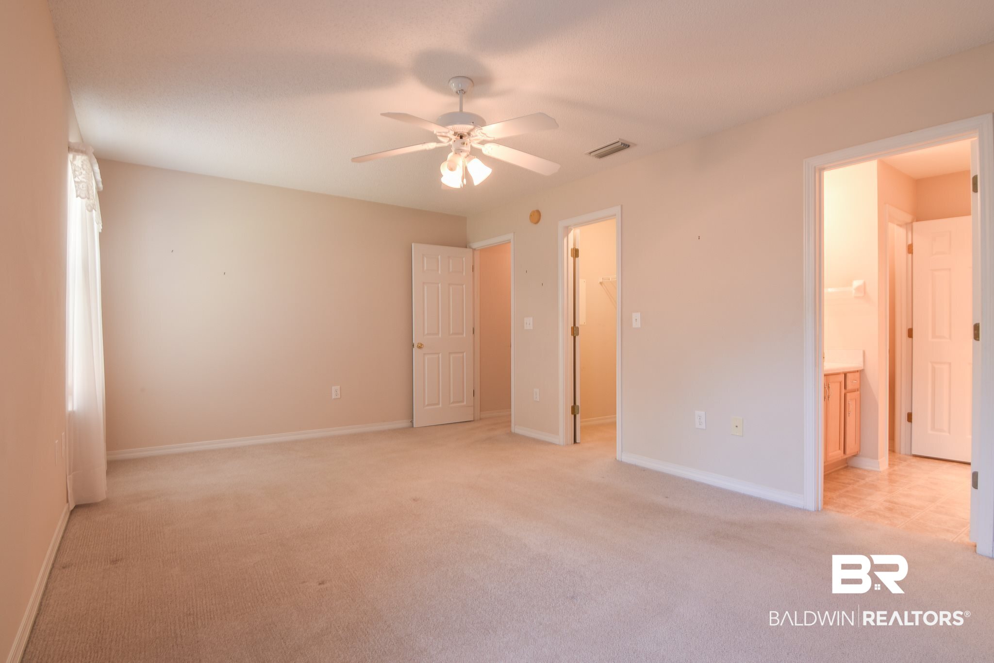 514 Meadow Lane Foley, AL 36535 - Photo 7 of 15