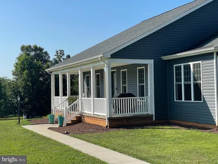 $2,299,000 | 1225 Middle River Road, Stanardsville, VA 22973