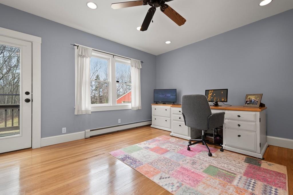 253 Mossman Road Sudbury, MA 01776 - Photo 16 of 35 Gallery Image 16