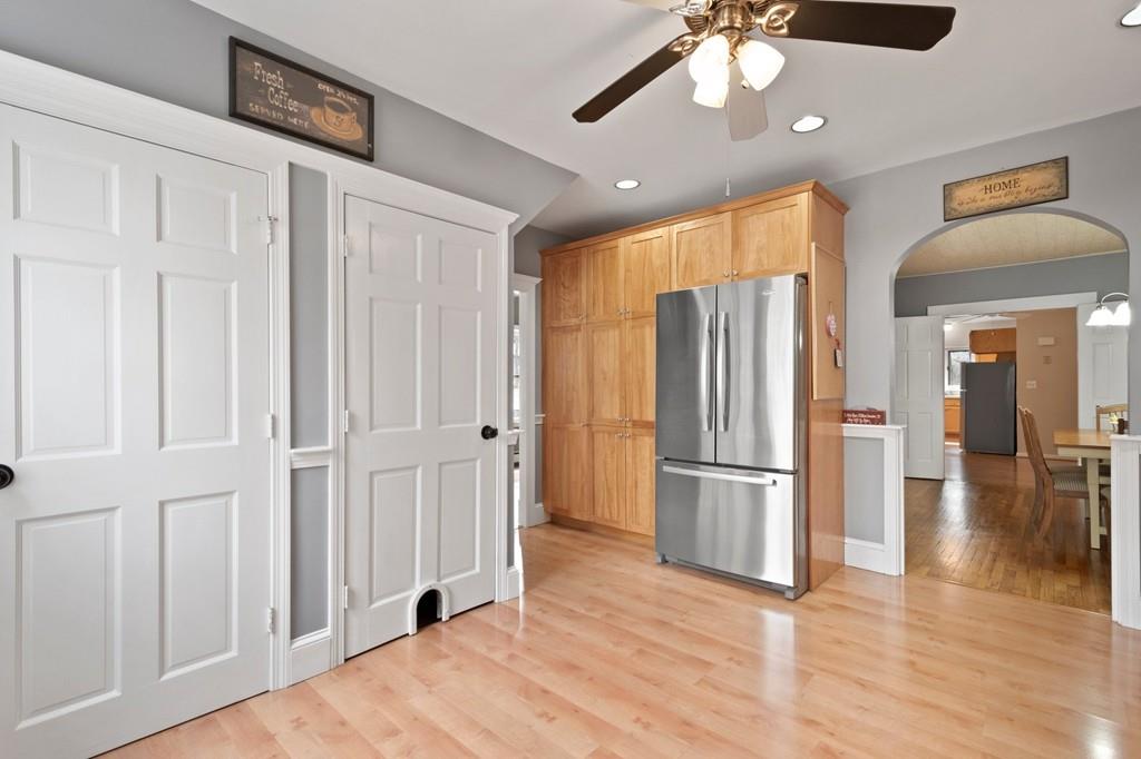 253 Mossman Road Sudbury, MA 01776 - Photo 8 of 35 Gallery Image 8