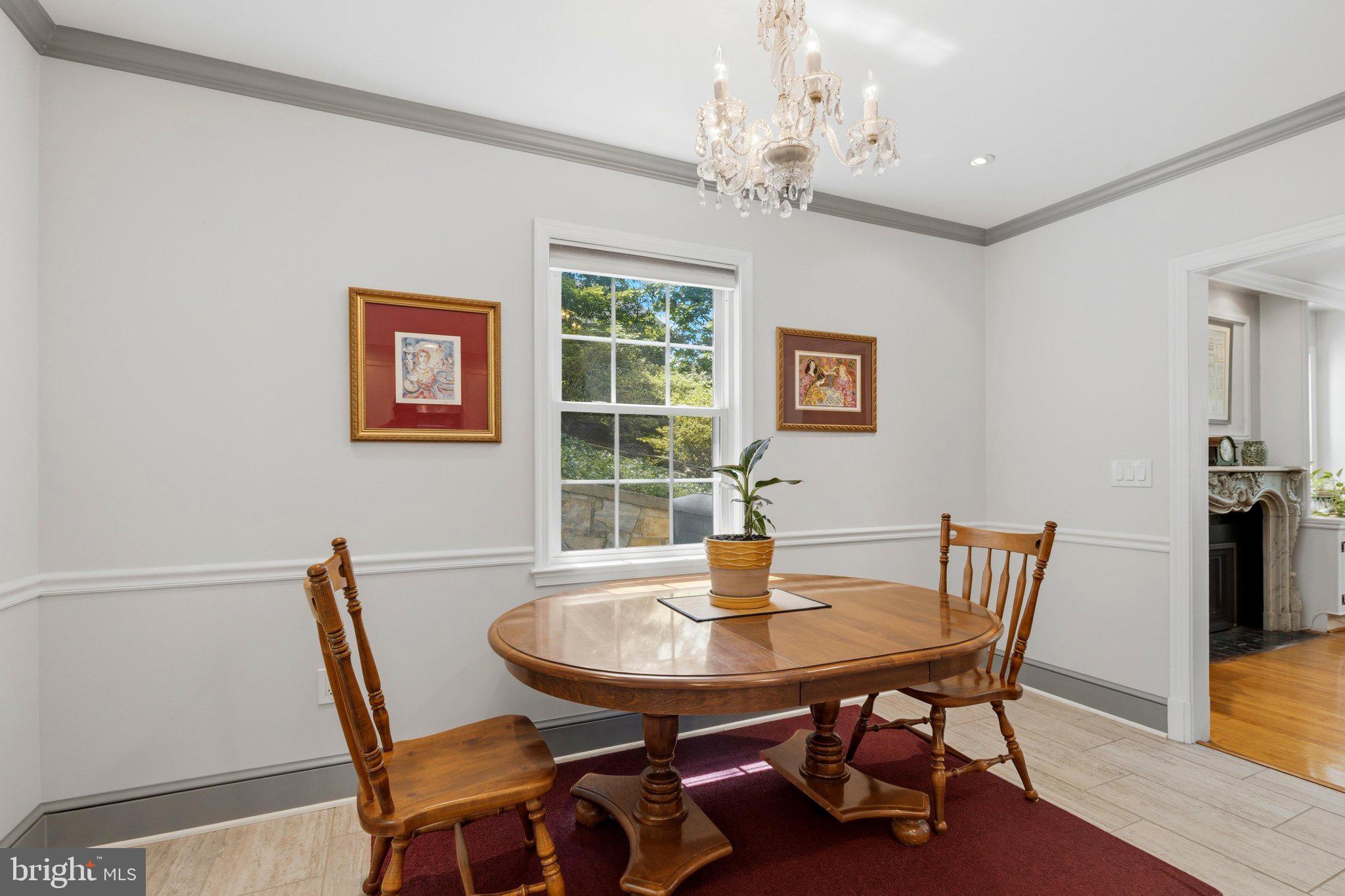 2617 South Arlington Ridge Road Arlington, VA 22202 - Photo 28 of 90 Gallery Image 28