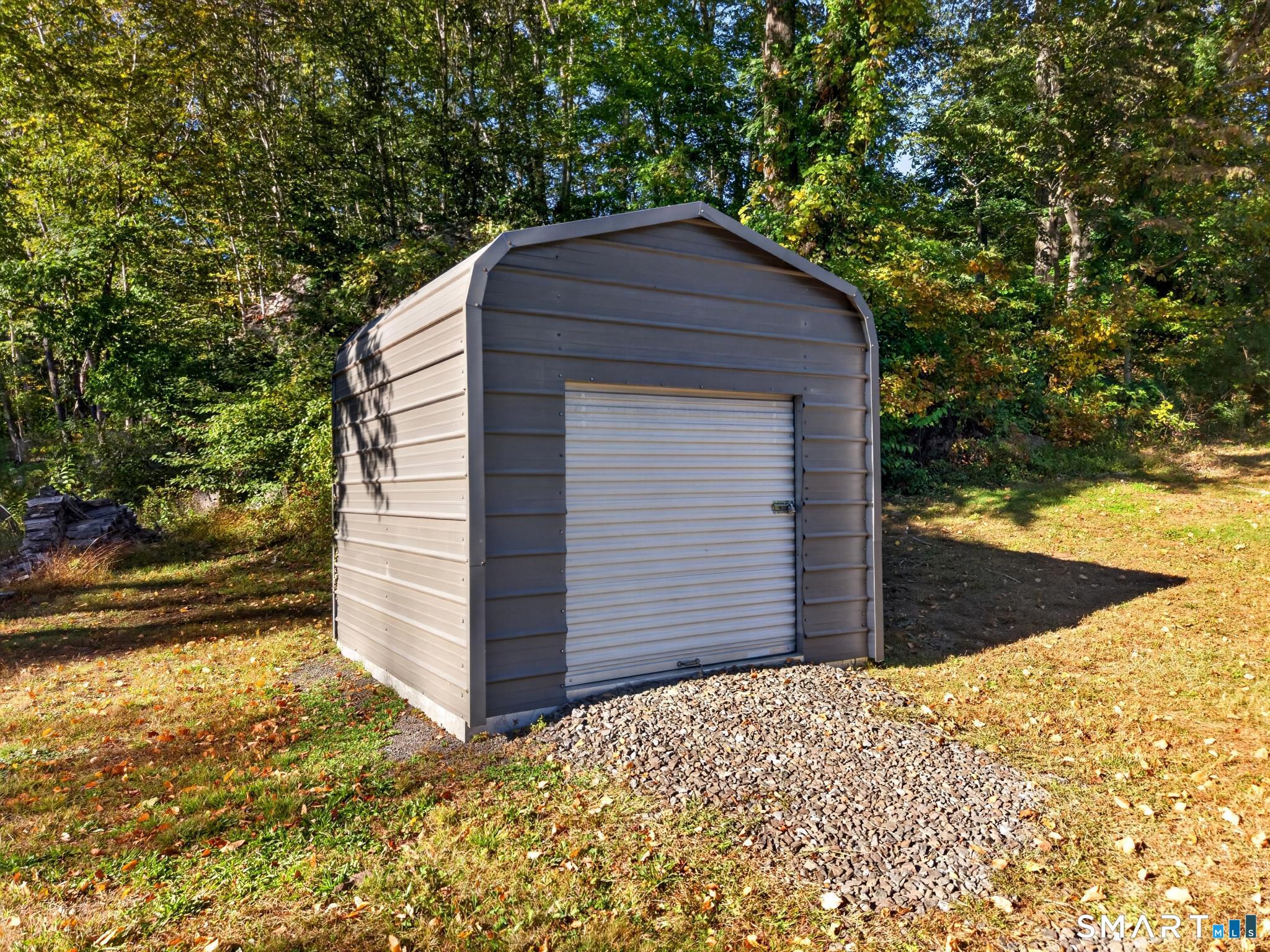121 Bokum Road Old Saybrook, CT 06475 - Photo 25 of 32 Gallery Image 25
