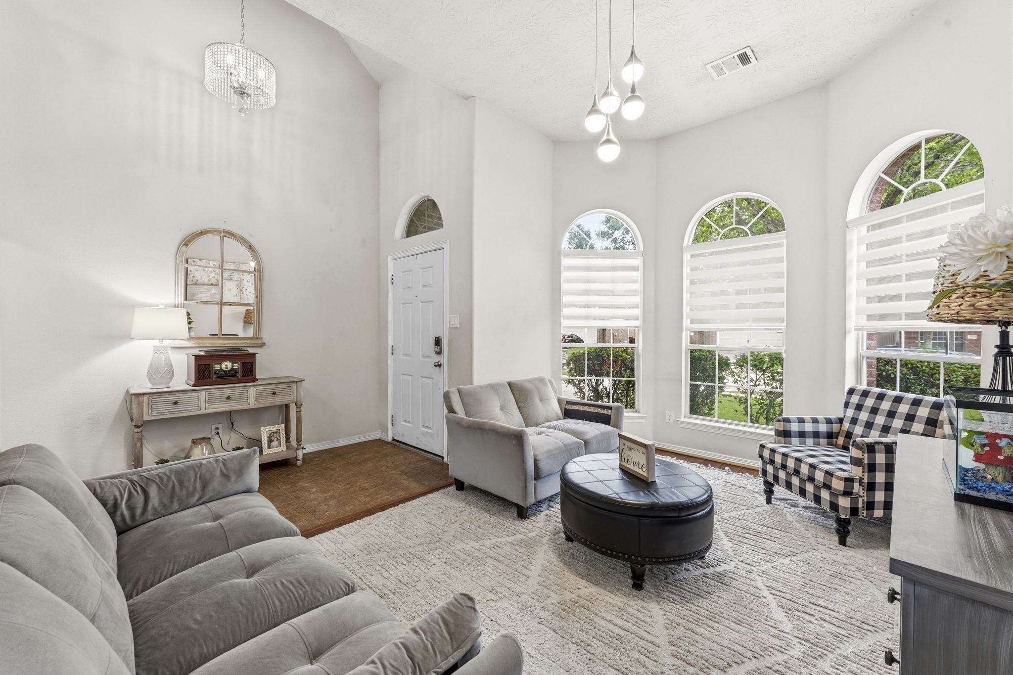 23711 Spring Dane Drive Spring, TX 77373 - Photo 5 of 38