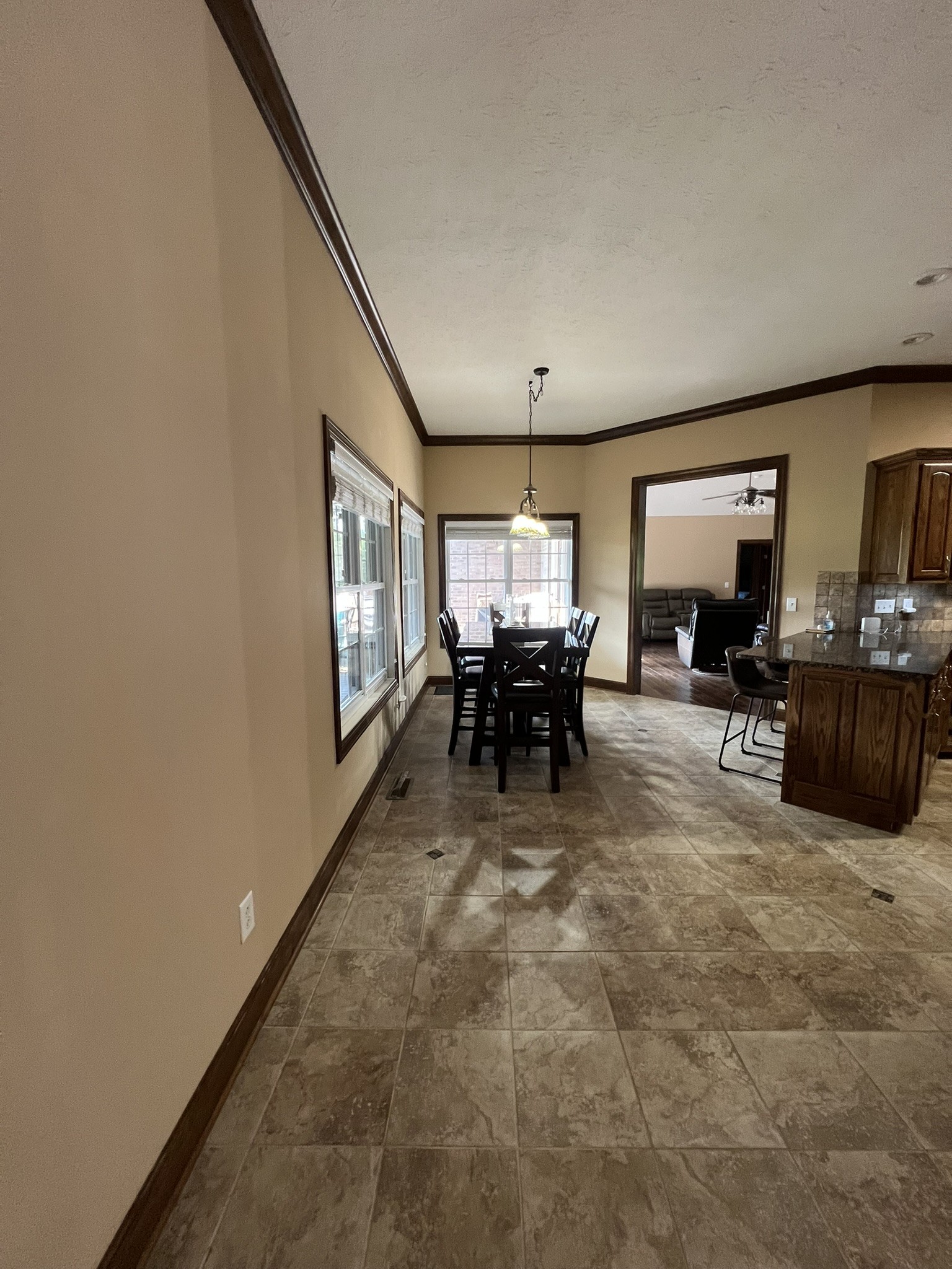 102 Haynes Road Portland, TN 37148 - Photo 28 of 74 Gallery Image 28