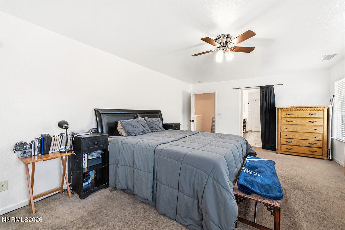 11365 Torino Way Reno, NV 89521 - Photo 24 of 29 _NZF2763