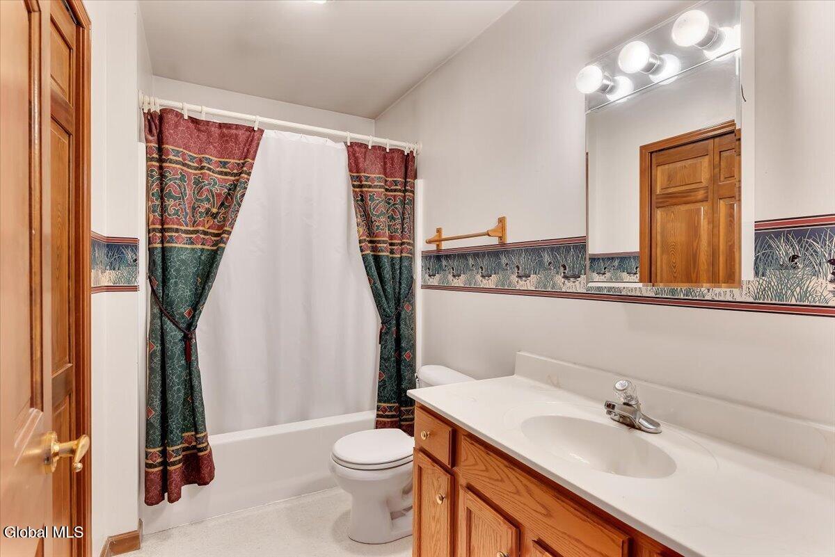 579 Armlin Hill Road Middleburgh, NY 12122 - Photo 57 of 65 34-579 Armlin Hill Rd-34
