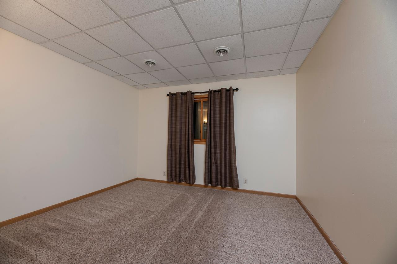 2897 Columbus Road Conover, WI 54519 - Photo 14 of 27 Gallery Image 14