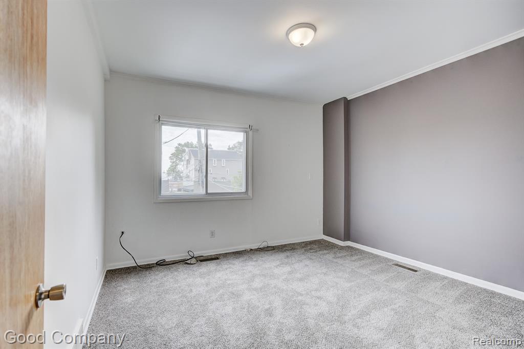 522 East 9 Mile Road, Unit 526 Ferndale, MI 48220 - Photo 19 of 27