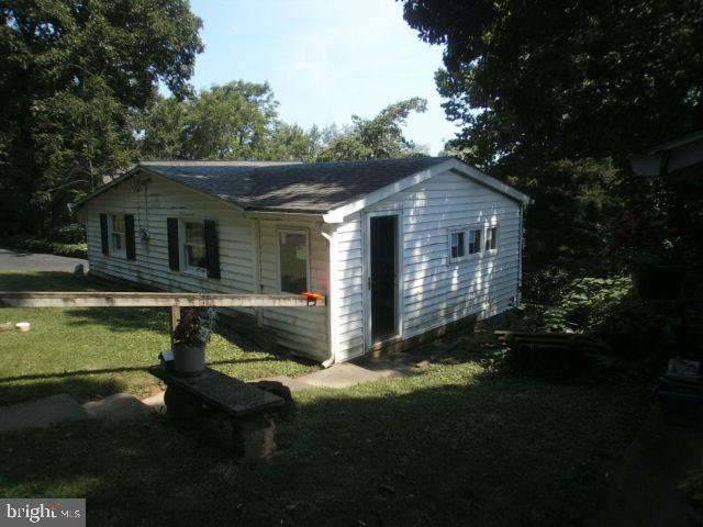 288 Turtle Hill Road, Unit 16 Ephrata, PA 17522 - Photo 1 of 7 Gallery Image 1