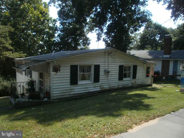 288 Turtle Hill Road, Unit 16 Ephrata, PA 17522 - Photo 2 of 7 Gallery Image 2
