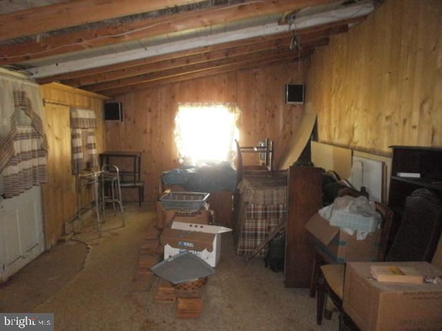 288 Turtle Hill Road, Unit 16 Ephrata, PA 17522 - Photo 3 of 7 Gallery Image 3