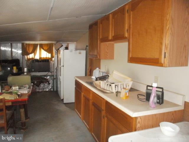288 Turtle Hill Road, Unit 16 Ephrata, PA 17522 - Photo 4 of 7 Gallery Image 4