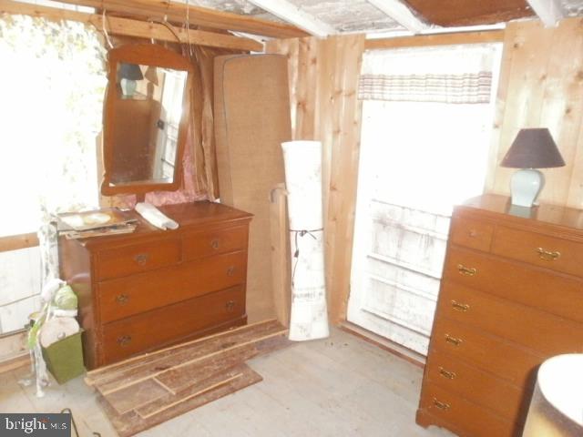 288 Turtle Hill Road, Unit 16 Ephrata, PA 17522 - Photo 5 of 7 Gallery Image 5