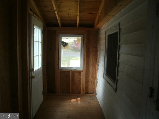288 Turtle Hill Road, Unit 16 Ephrata, PA 17522 - Photo 6 of 7 Gallery Image 6