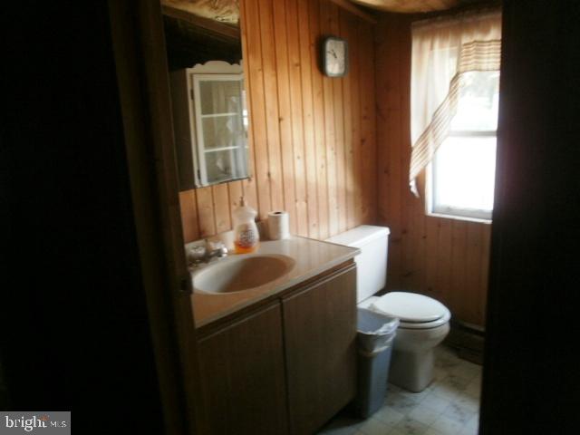 288 Turtle Hill Road, Unit 16 Ephrata, PA 17522 - Photo 7 of 7 Gallery Image 7