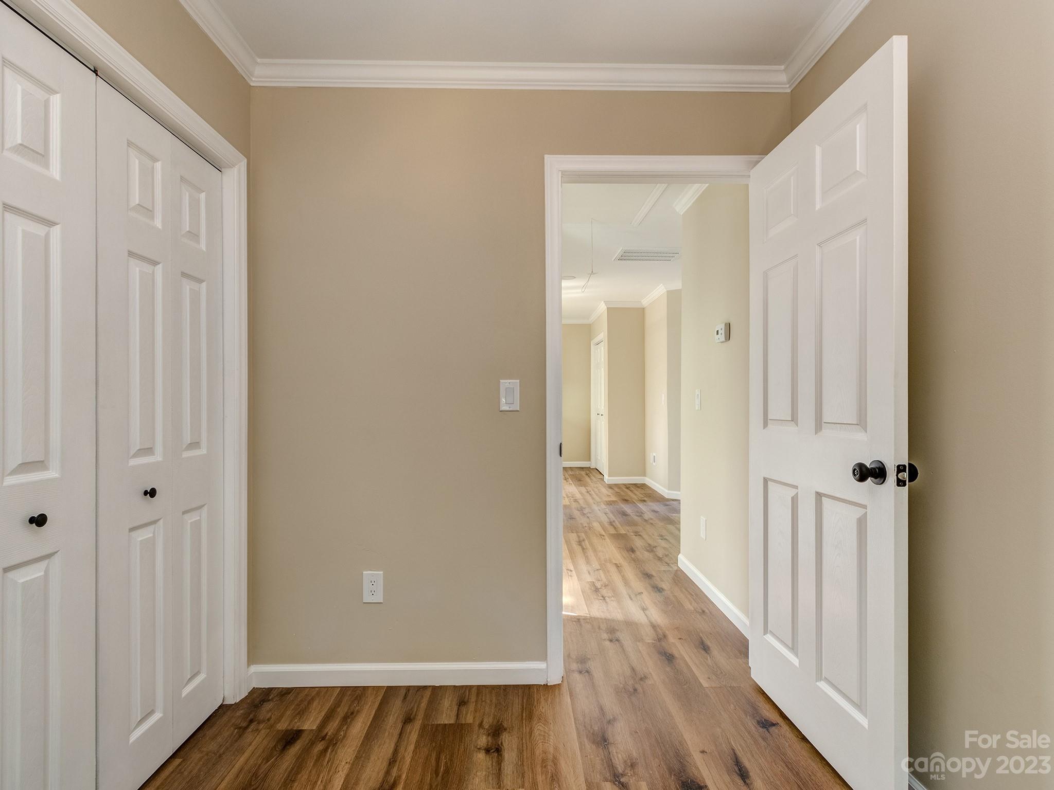 1031 State Rd S-29-424 Lancaster, SC 29720 - Photo 15 of 47 a view of a room with wooden floor