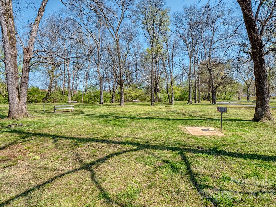 1031 State Rd S-29-424 Lancaster, SC 29720 - Photo 31 of 47 a view of a park with large trees