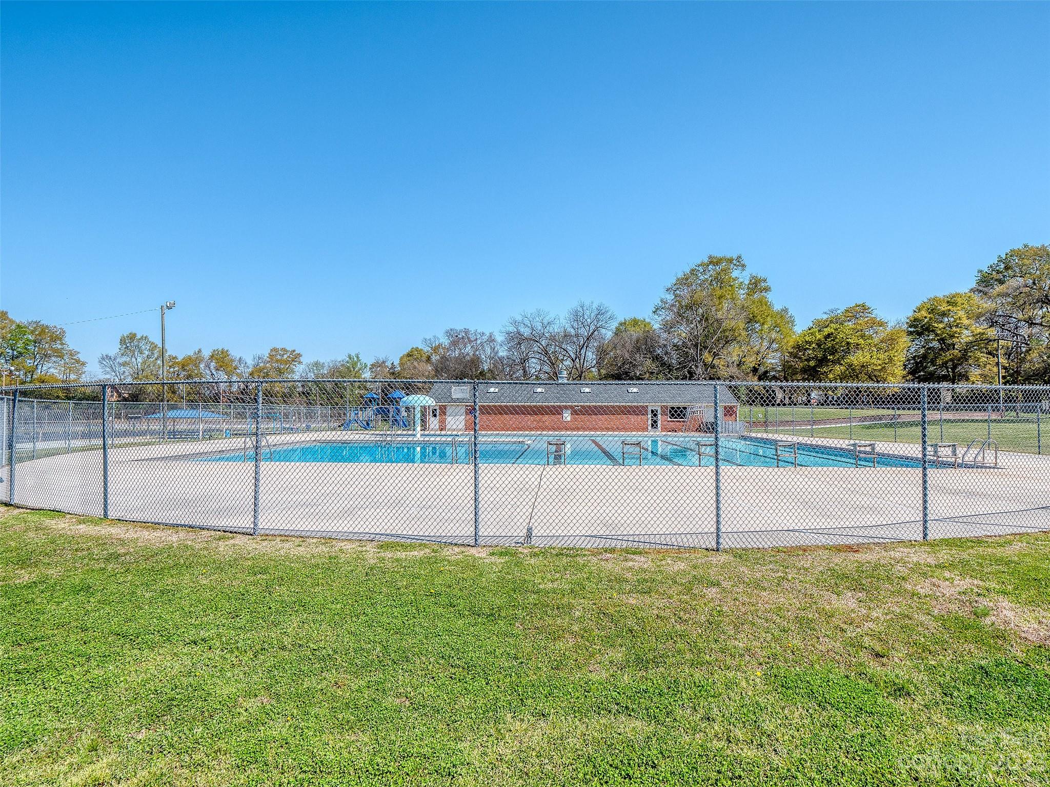 1031 State Rd S-29-424 Lancaster, SC 29720 - Photo 36 of 47