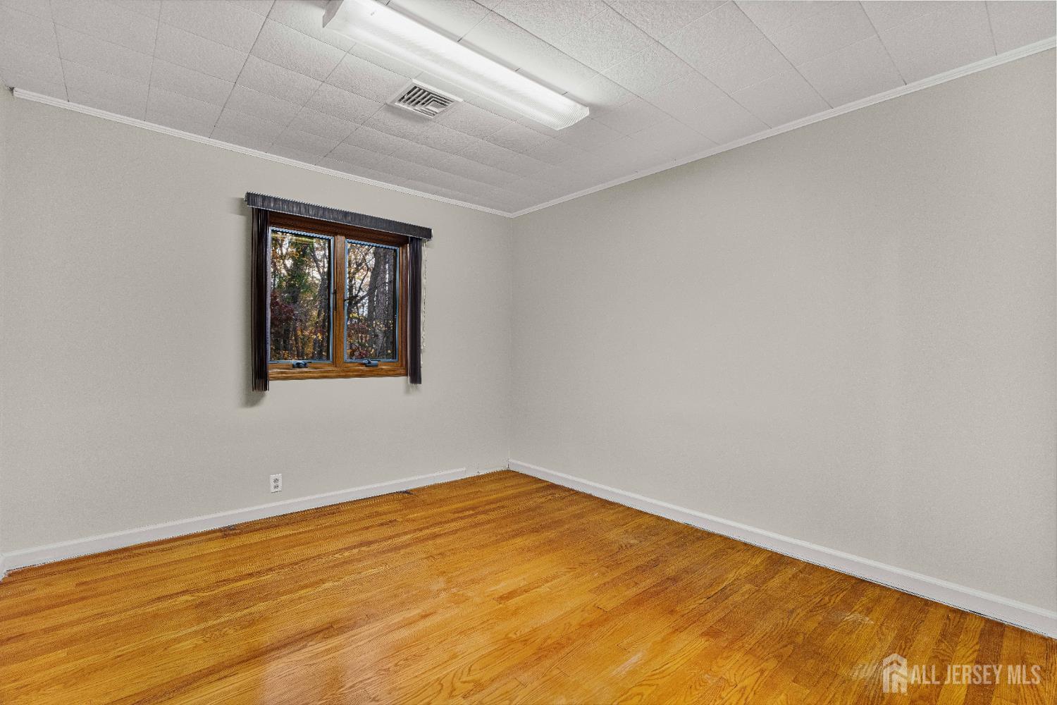 220 Ticetown Road Old Bridge, NJ 08857 - Photo 19 of 33