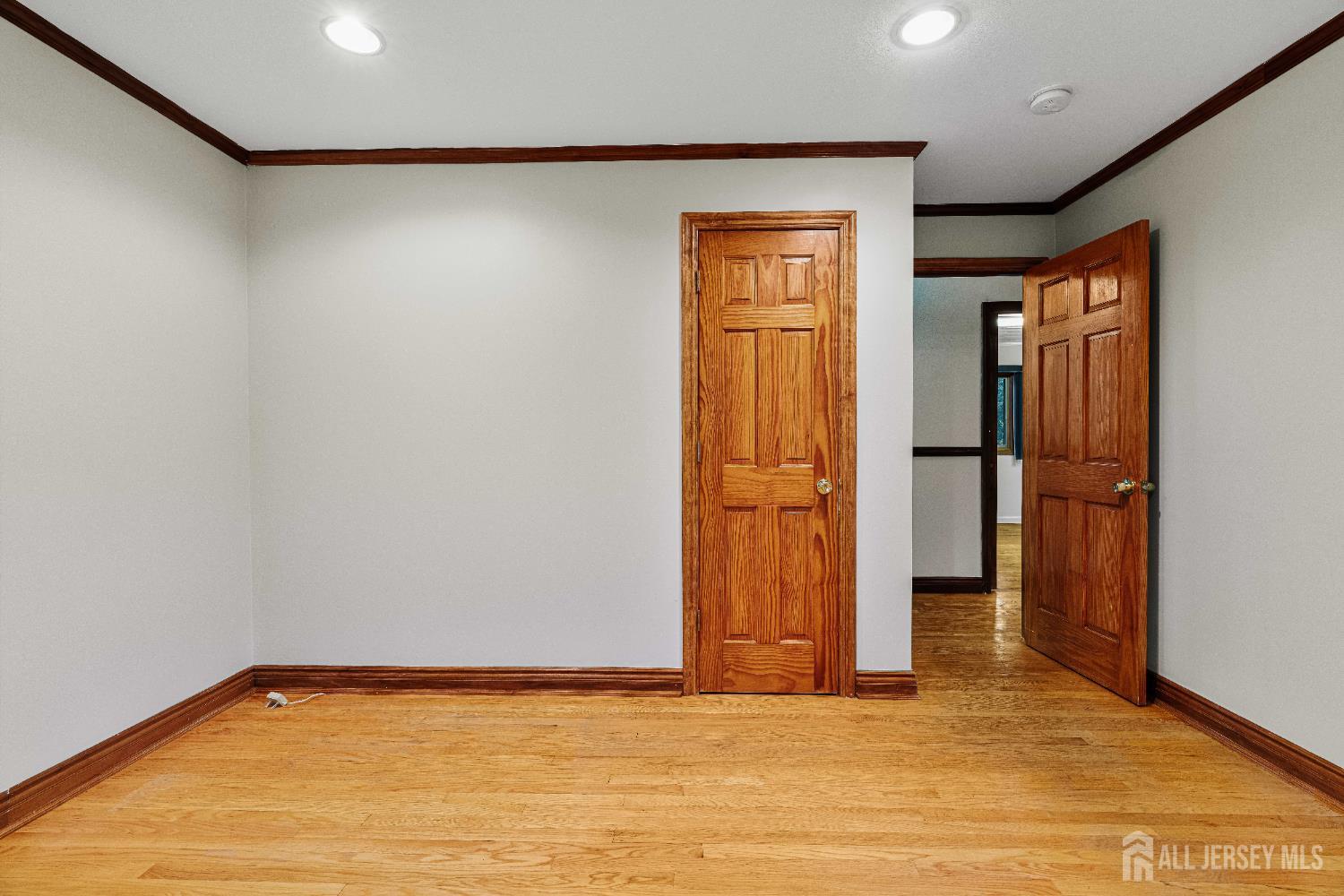 220 Ticetown Road Old Bridge, NJ 08857 - Photo 20 of 33