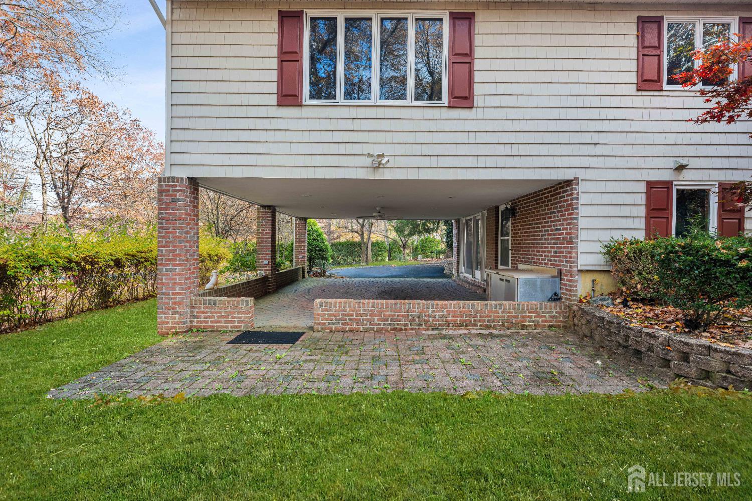 220 Ticetown Road Old Bridge, NJ 08857 - Photo 28 of 33