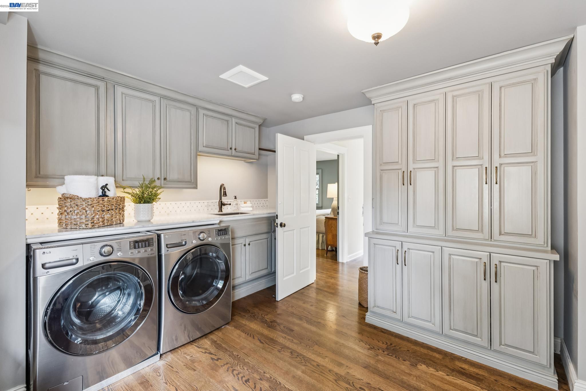 270 Kilkare Road Sunol, CA 94586 - Photo 41 of 61 Gallery Image 41