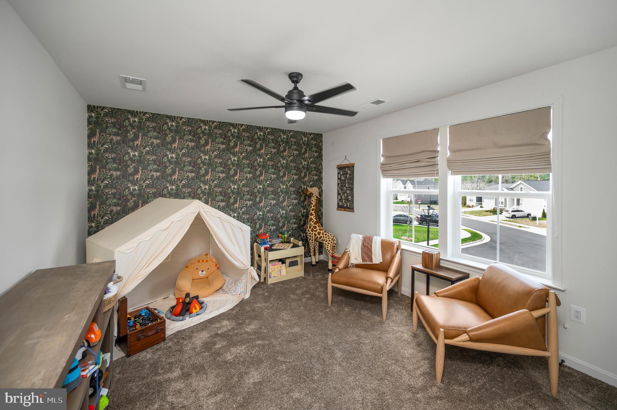 7140 State Way Ruther Glen, VA 22546 - Photo 33 of 73 Gallery Image 33