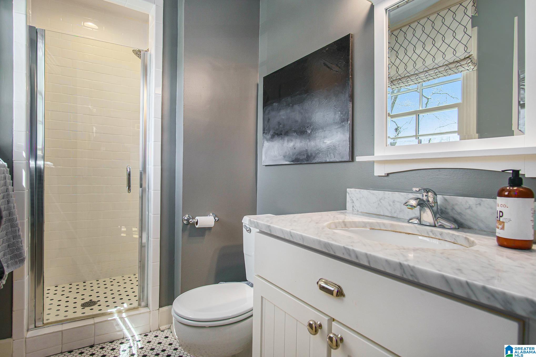 3 Elm Street Mountain Brook, AL 35213 - Photo 31 of 47
